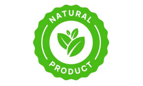 KetoVera natural product